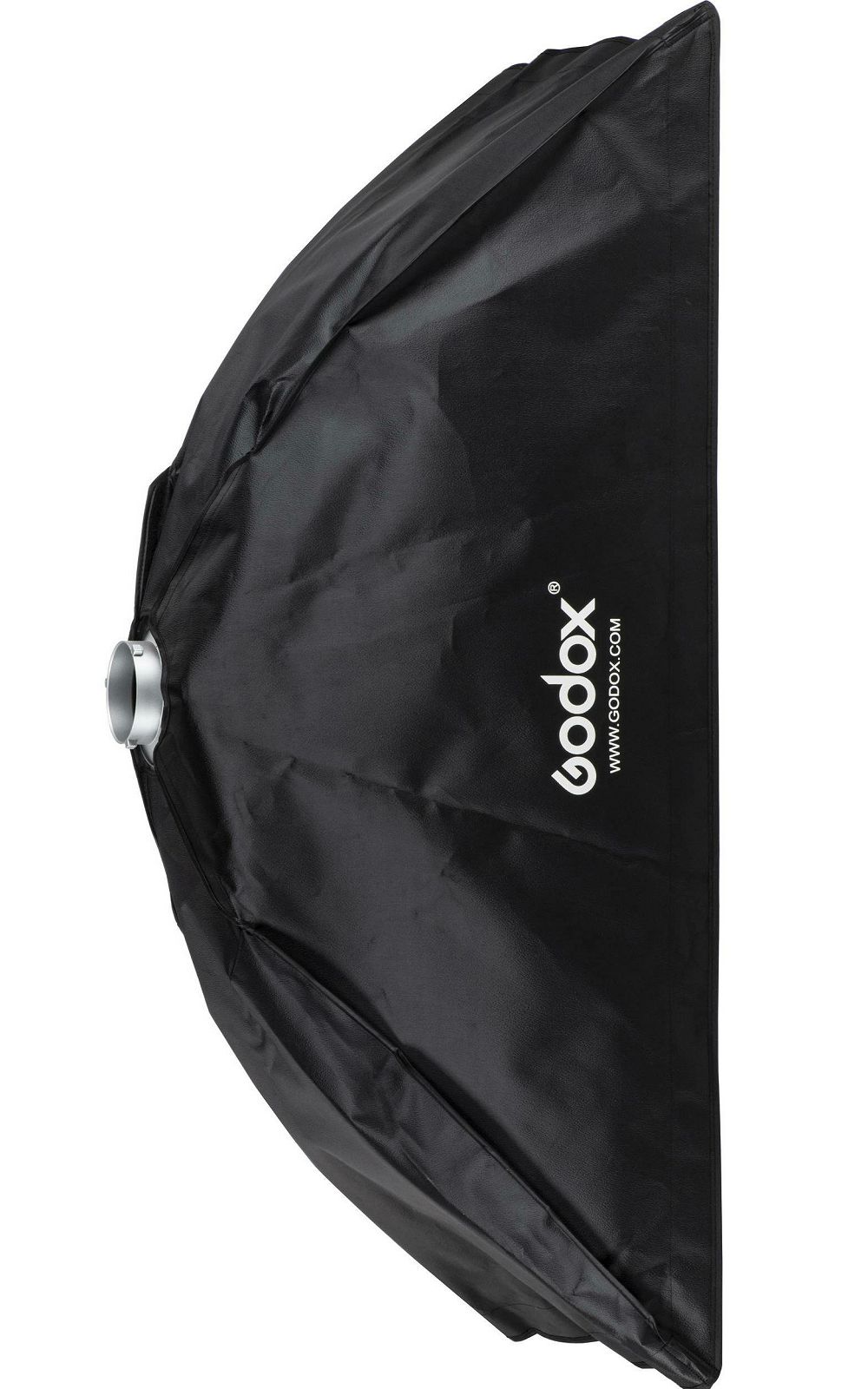 Godox SB-FW35160 Softbox with Grid strip 35x160cm