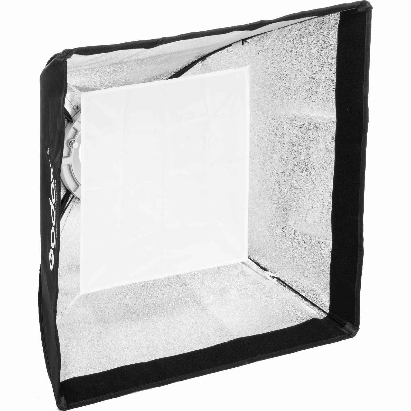 Godox SB-FW6060 Softbox with Grid 60x60cm