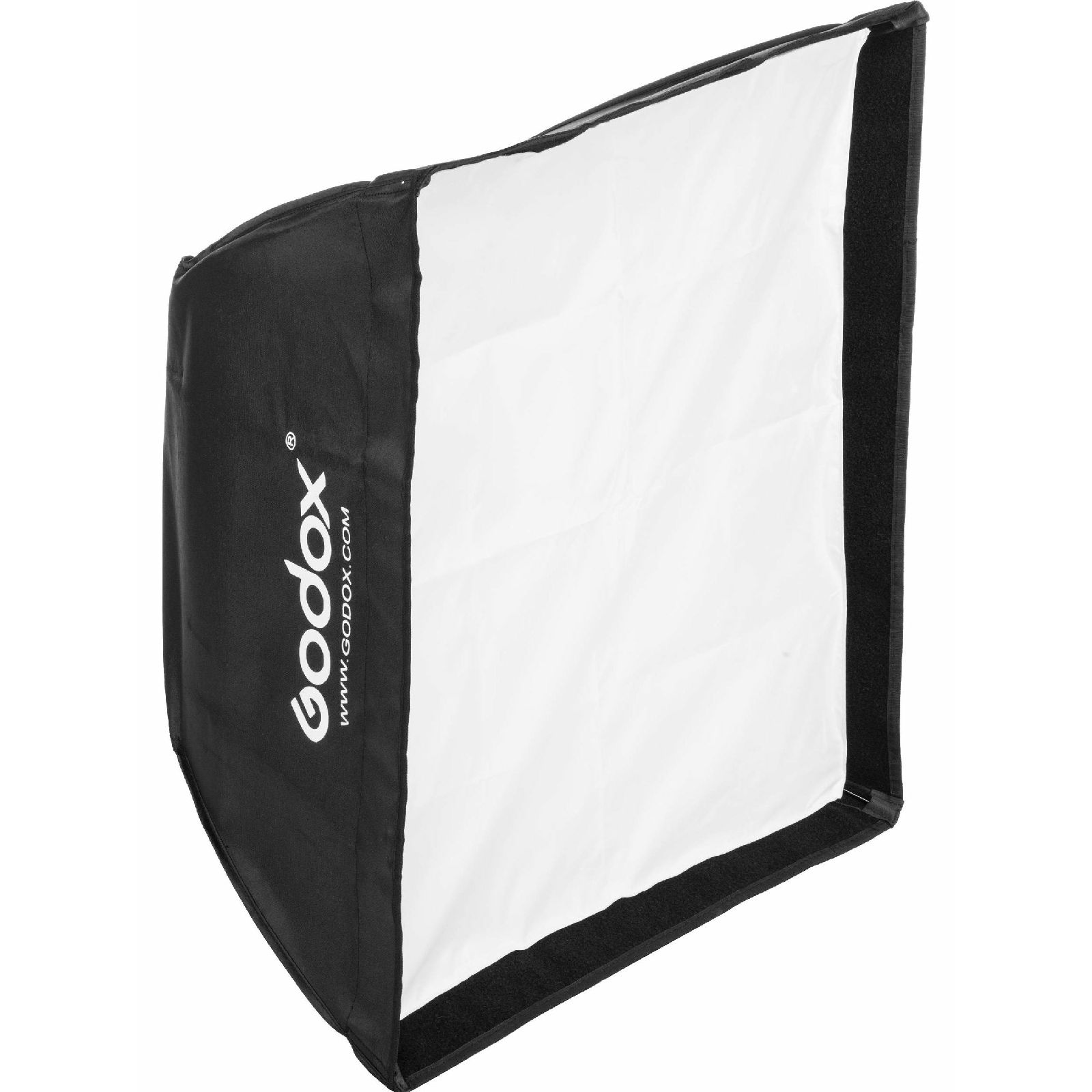 Godox SB-FW6060 Softbox with Grid 60x60cm