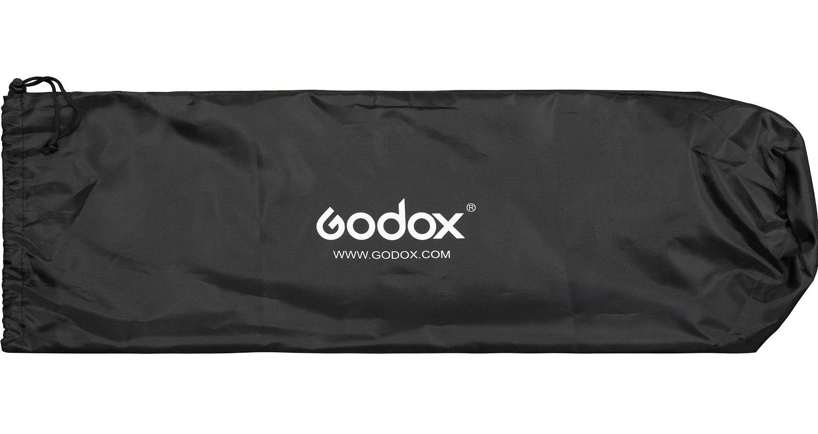 Godox SB-FW70100 Softbox with Grid 70x100cm