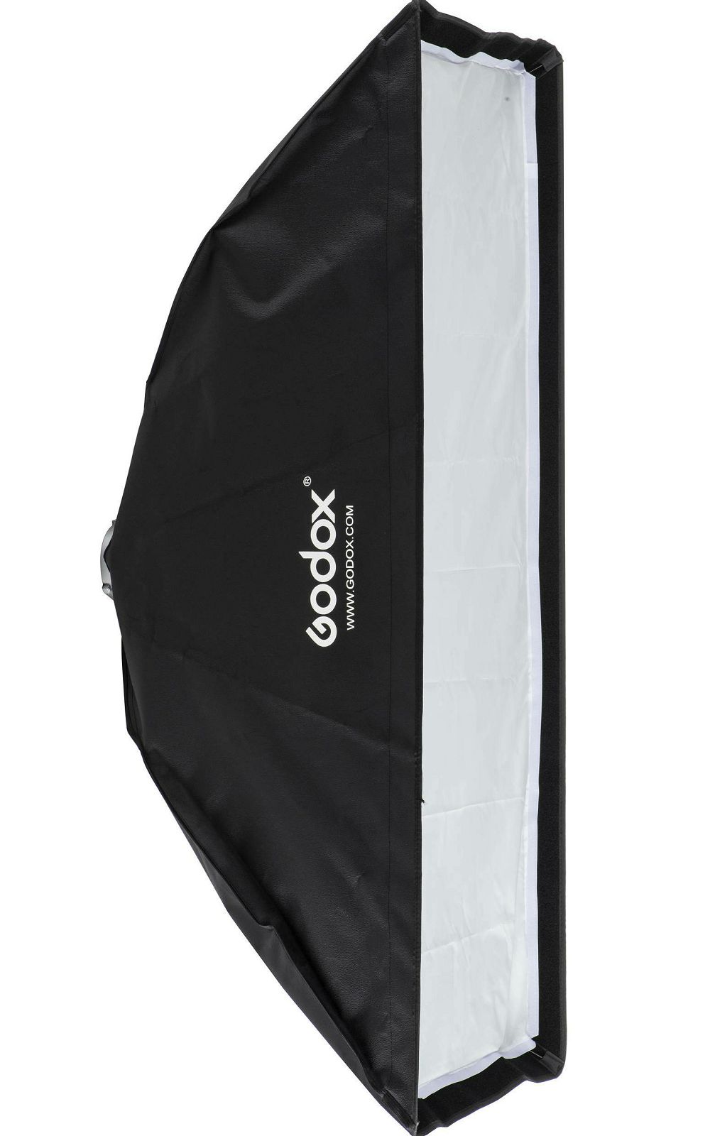Godox SB-FW80120 Softbox with Grid 80x120cm