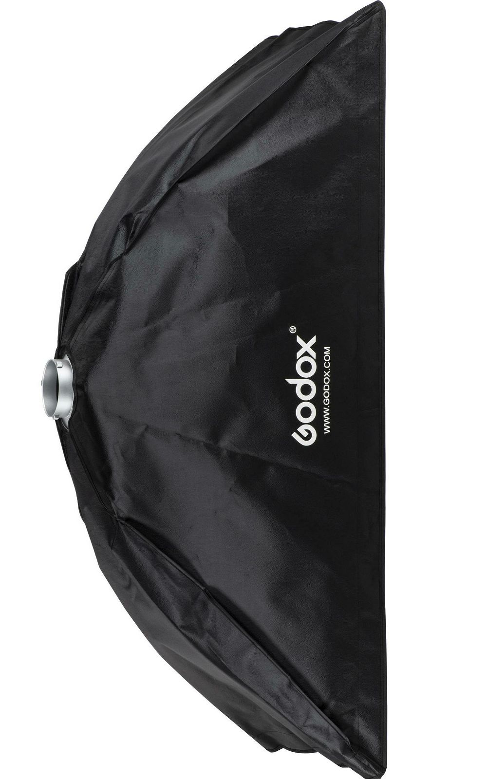 Godox SB-FW80120 Softbox with Grid 80x120cm