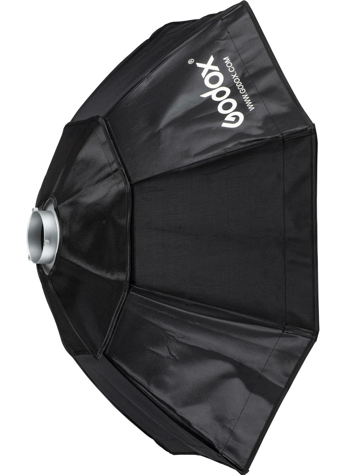 Godox SB-FW95 Softbox Octa with Grid 95cm