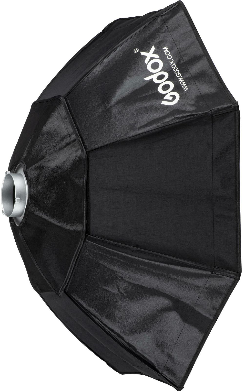 Godox SB-UBW120 Umbrella style softbox with grid Octa 120cm