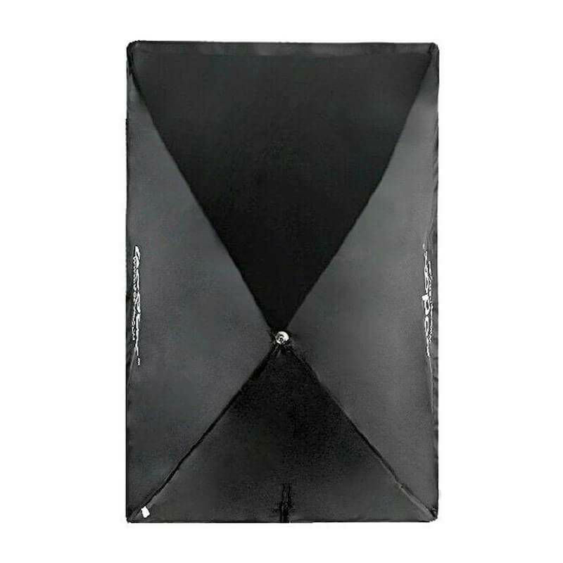 Godox SB-UBW5070 Umbrella style softbox with grid 50x70cm