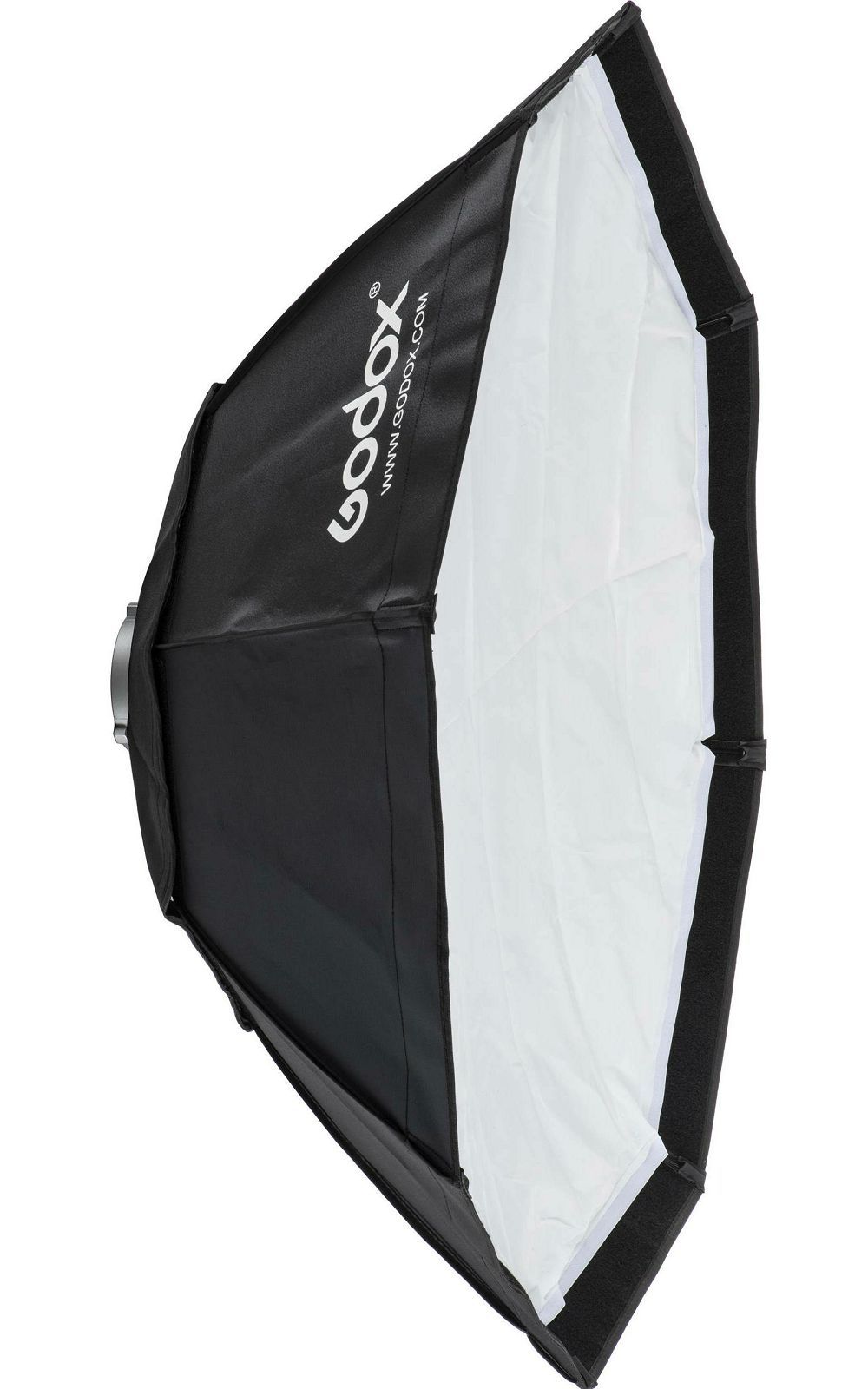 Godox SB-UE120 Foldable Softbox Octa 120cm