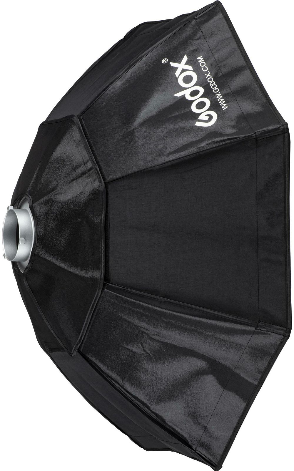 Godox SB-UE120 Foldable Softbox Octa 120cm