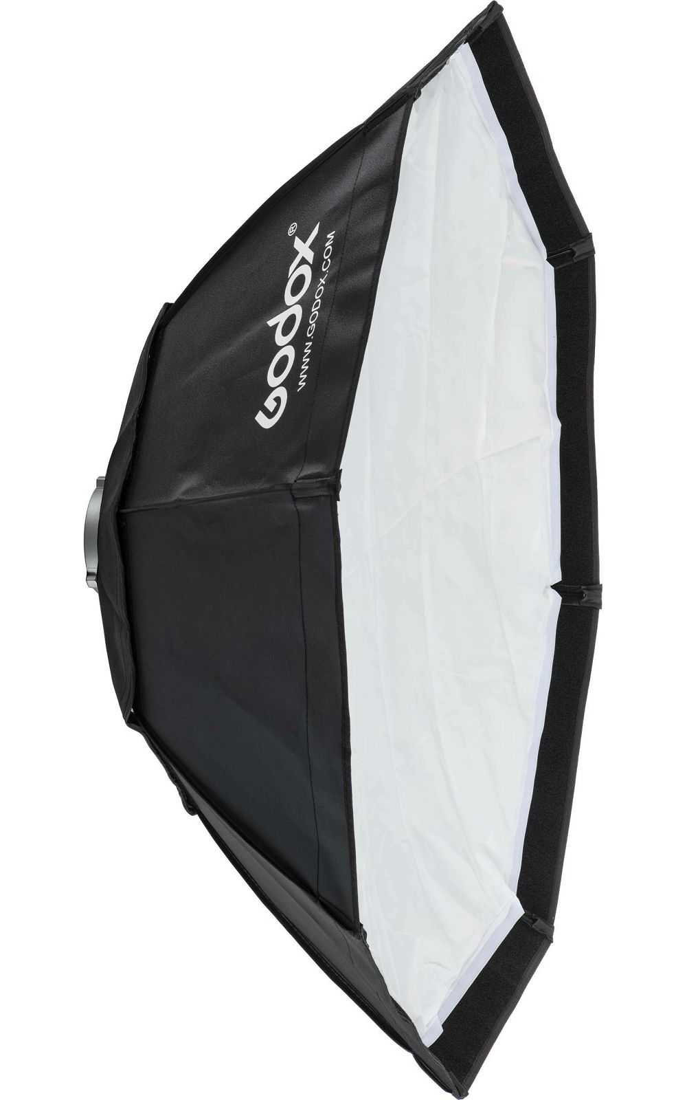 Godox SB-UE80 Foldable Softbox Octa 80cm