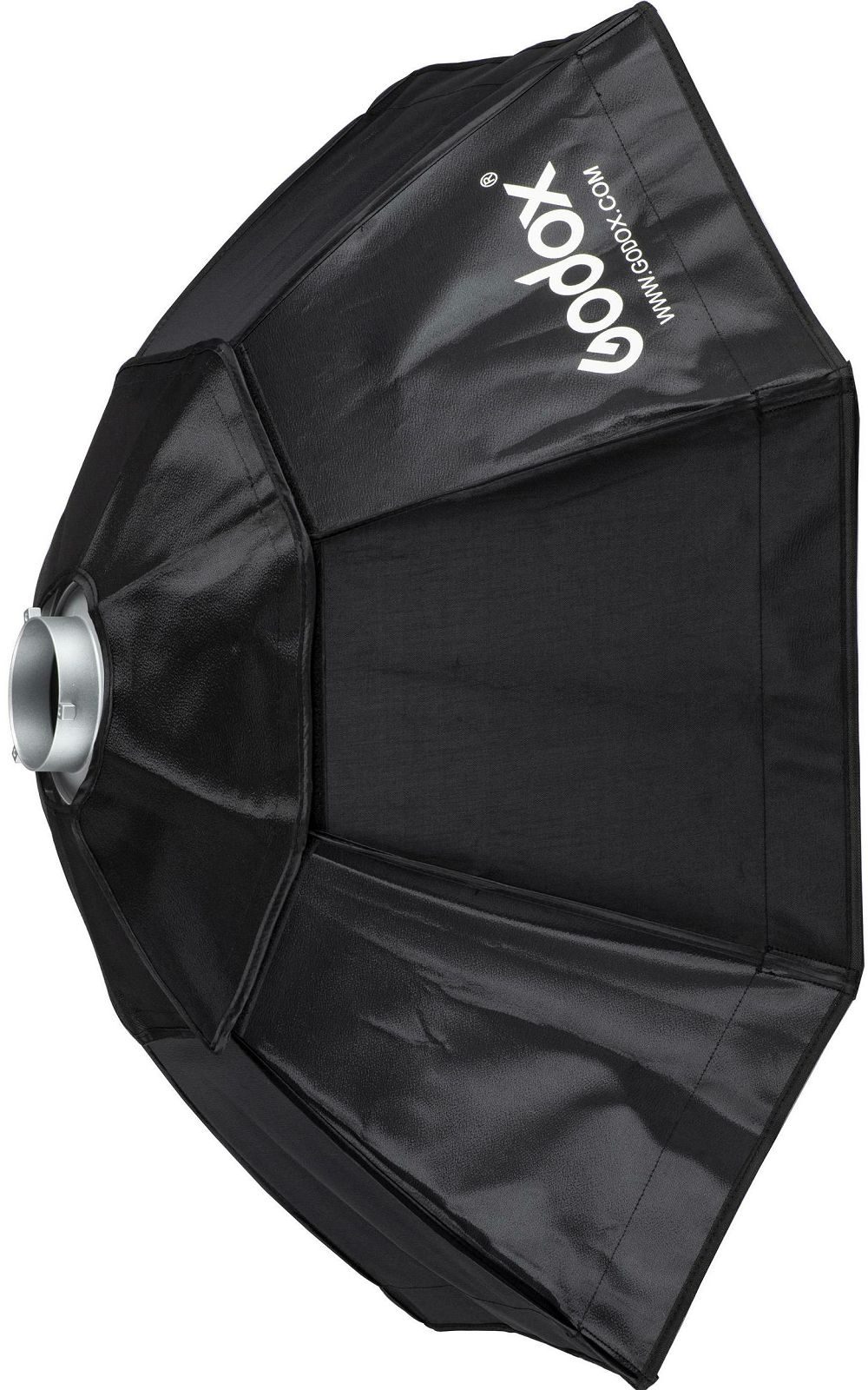 Godox SB-UE80 Foldable Softbox Octa 80cm