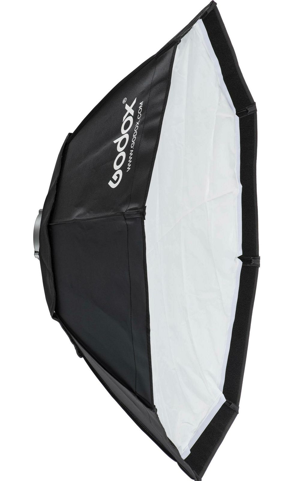 Godox SB-UE95 Foldable Softbox Octa 95cm