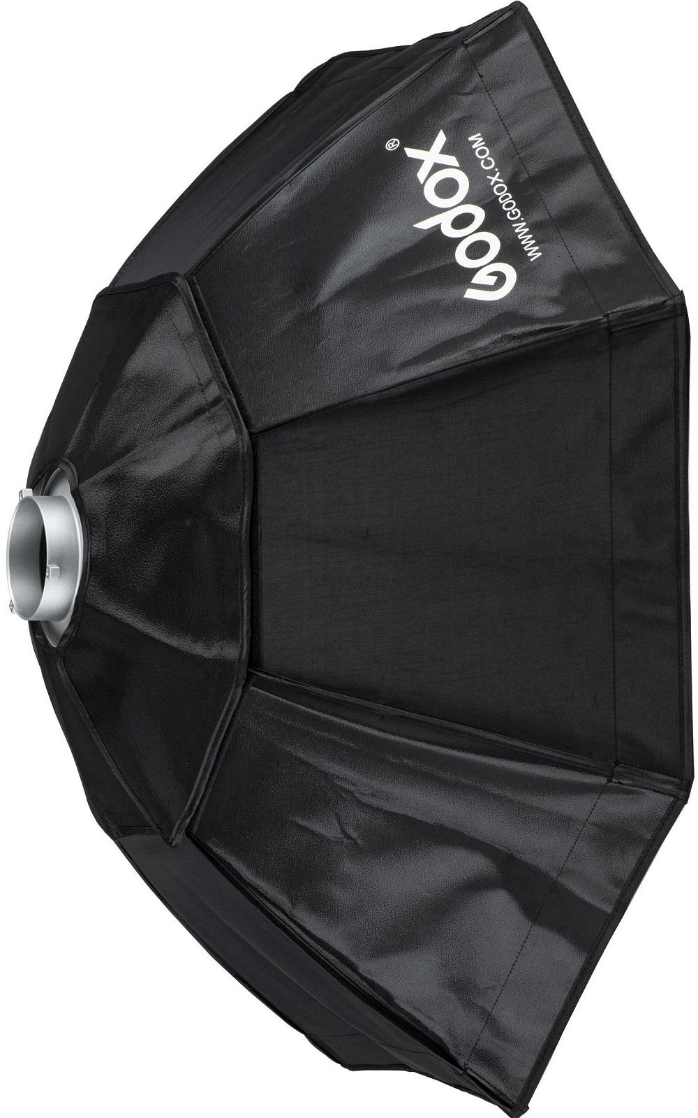 Godox SB-UE95 Foldable Softbox Octa 95cm