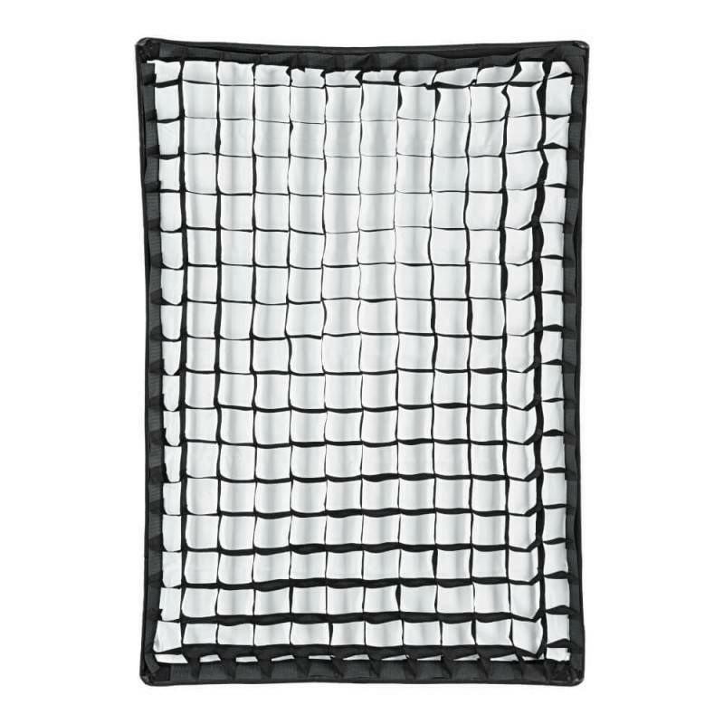 Godox SB-USW6090 Foldable Softbox with Grid 60x90cm