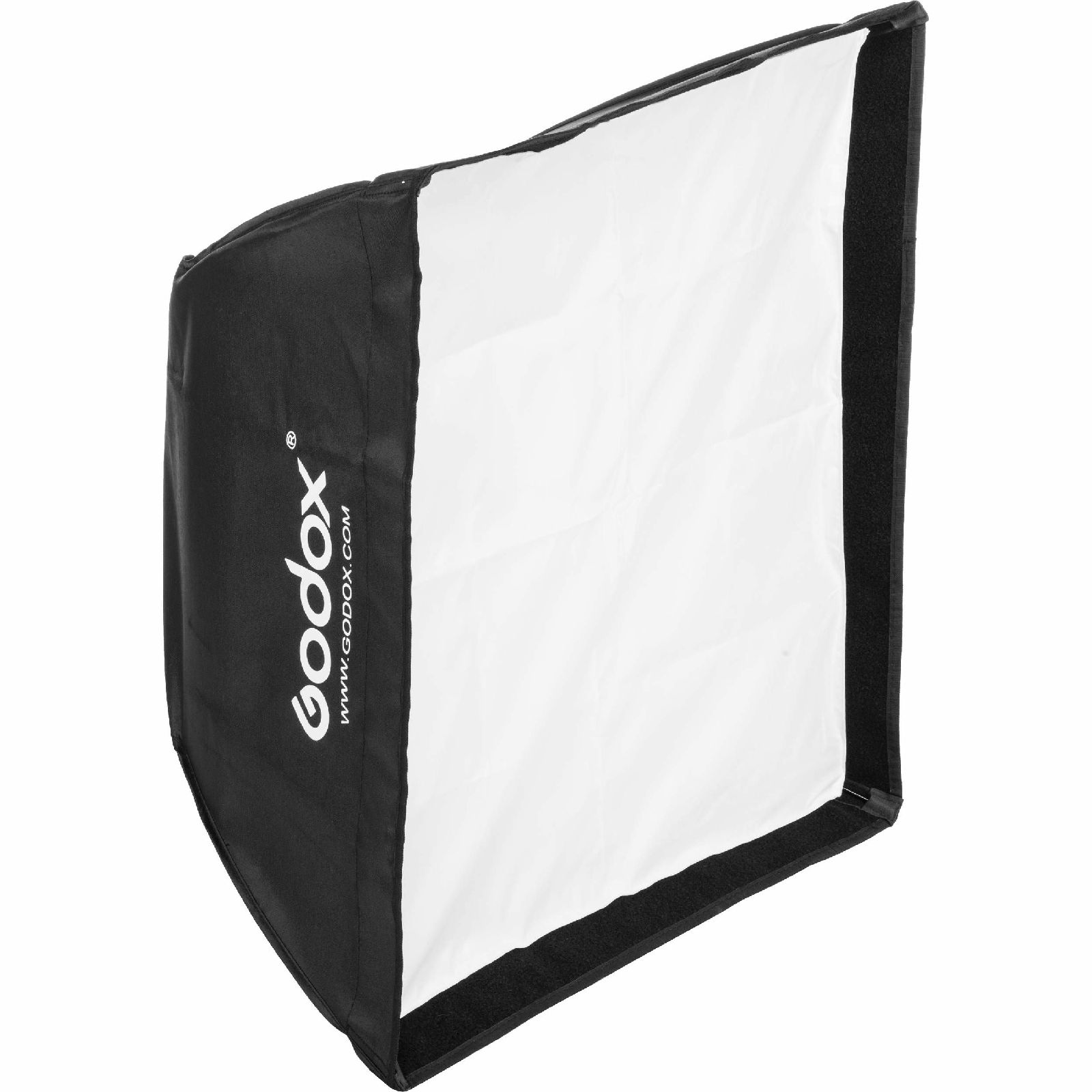 Godox SB-USW9090 Foldable Softbox with Grid 90x90cm