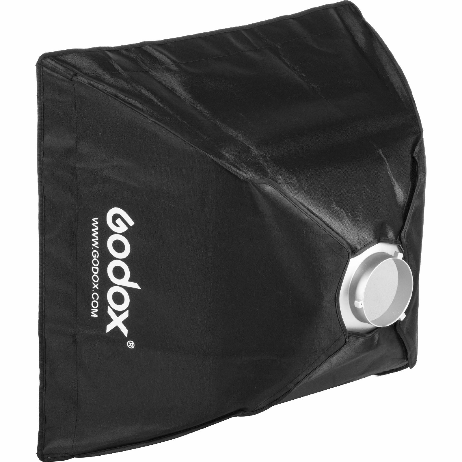 Godox SB-USW9090 Foldable Softbox with Grid 90x90cm