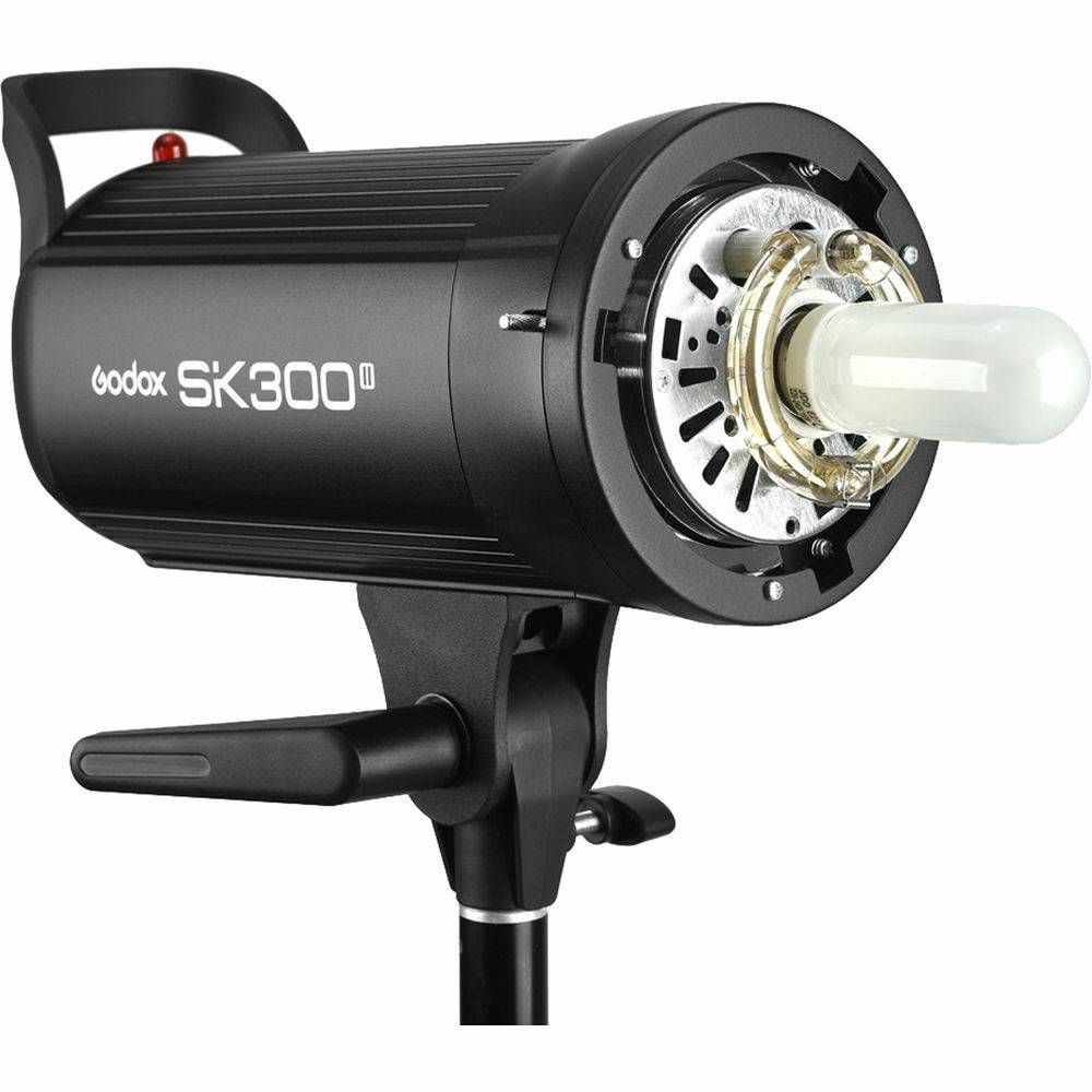 Godox SK300II Studio Flash studijska bljeskalica