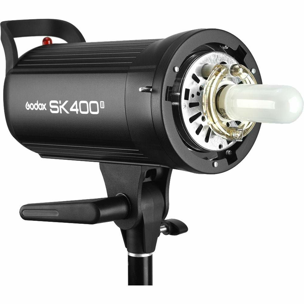 Godox SK400II Studio Flash studijska bljeskalica