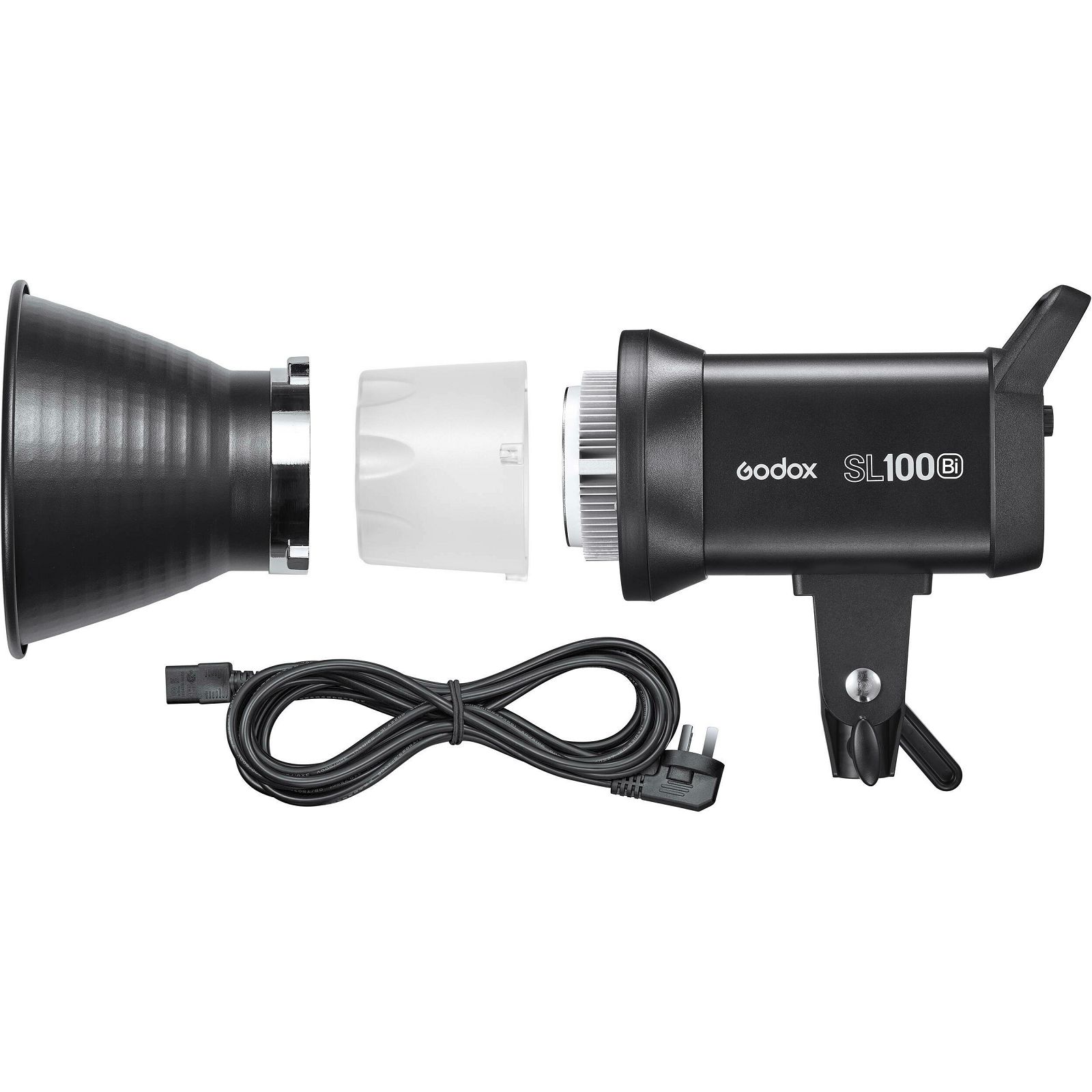 Godox SL-100 Bi-color LED Video Light 2800-6500K rasvjetno tijelo