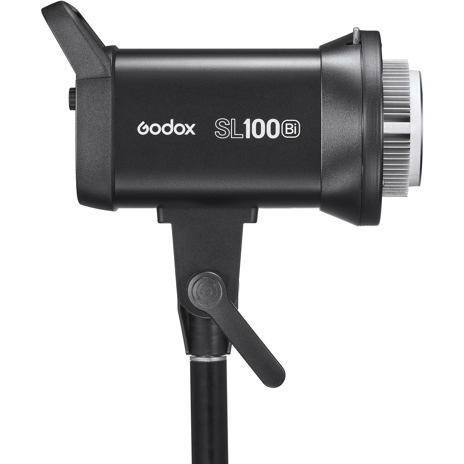 Godox SL-100 Bi-color LED Video Light 2800-6500K rasvjetno tijelo