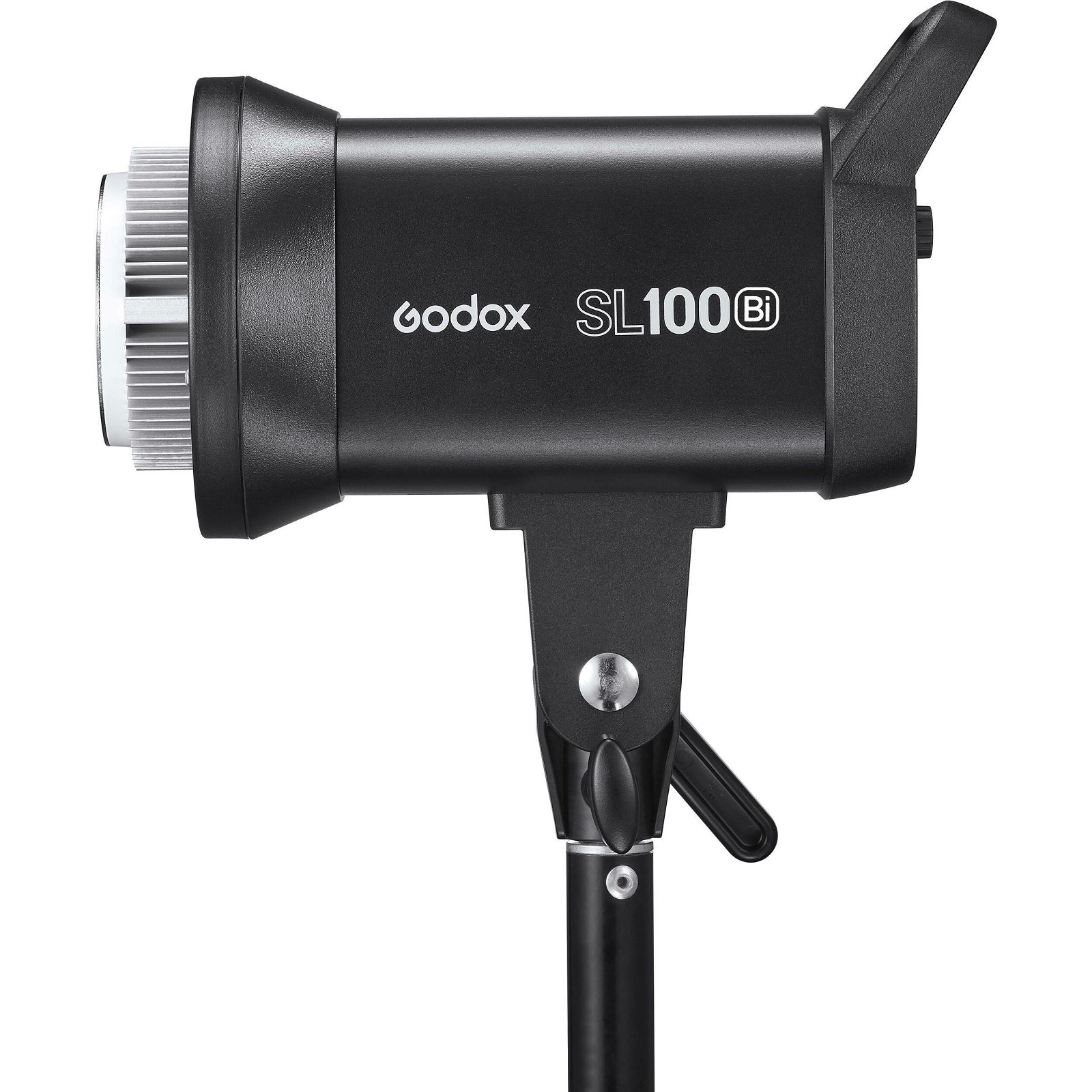 Godox SL-100 Bi-color LED Video Light 2800-6500K rasvjetno tijelo