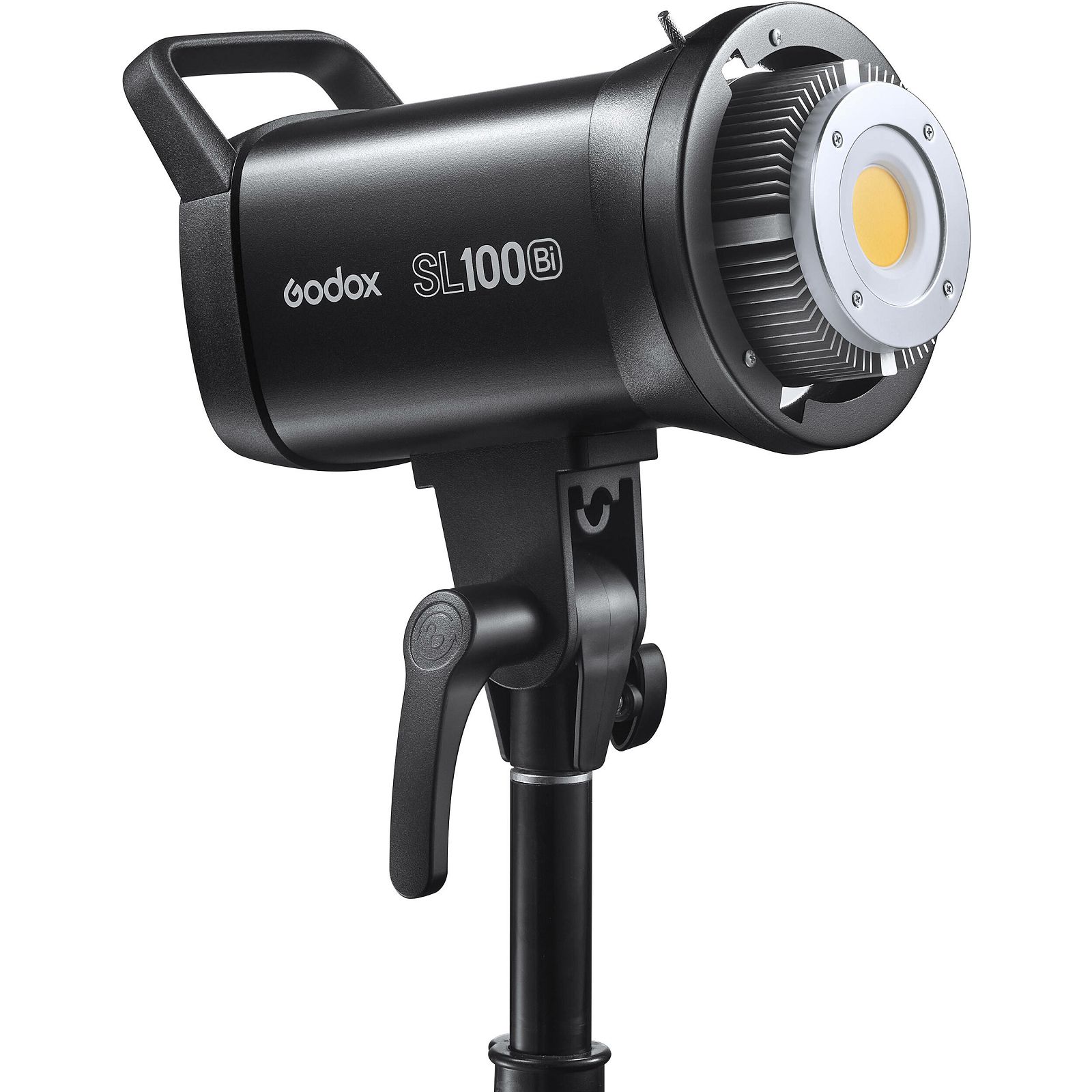 Godox SL-100 Bi-color LED Video Light 2800-6500K rasvjetno tijelo