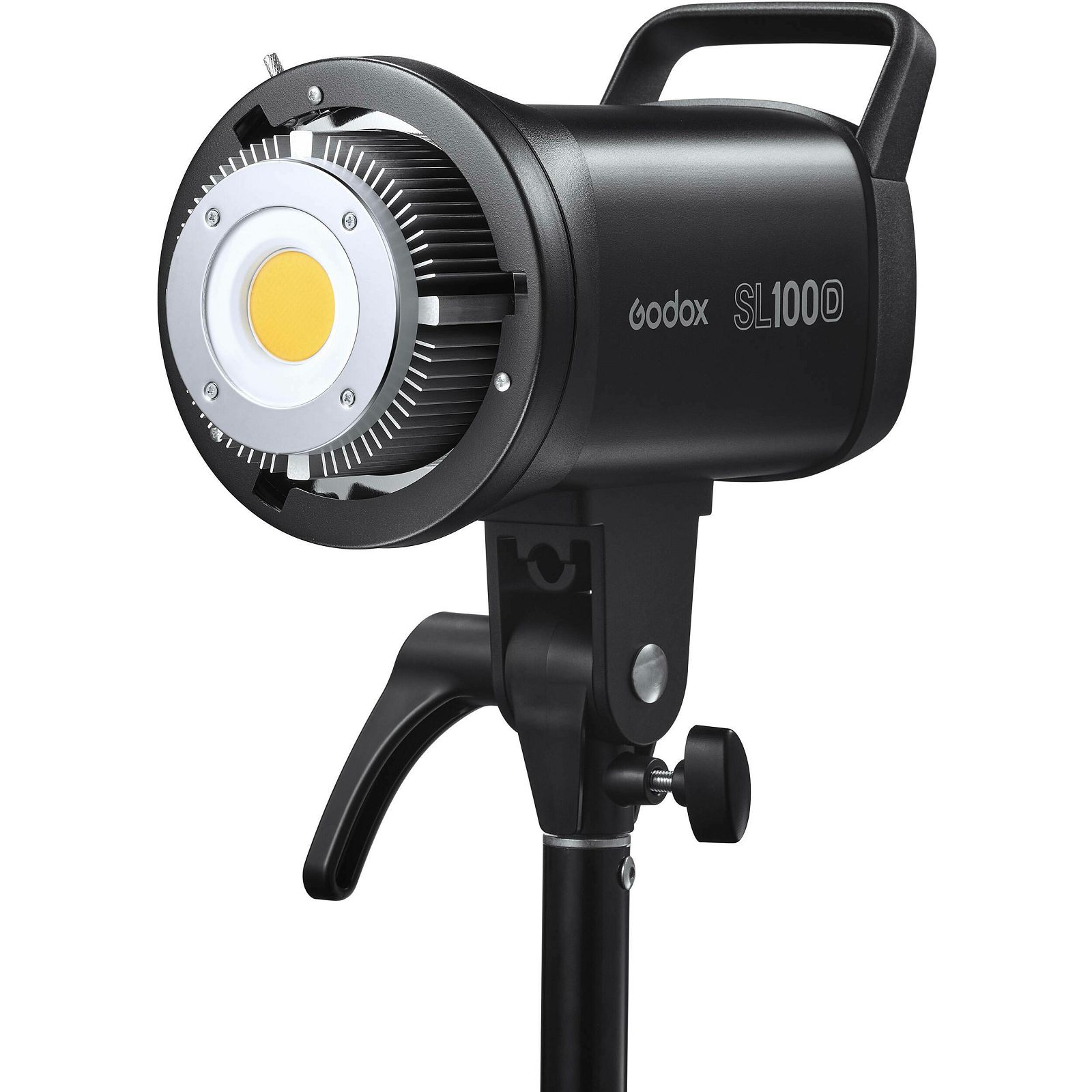 Godox SL-100D video light Daylight rasvjetno tijelo