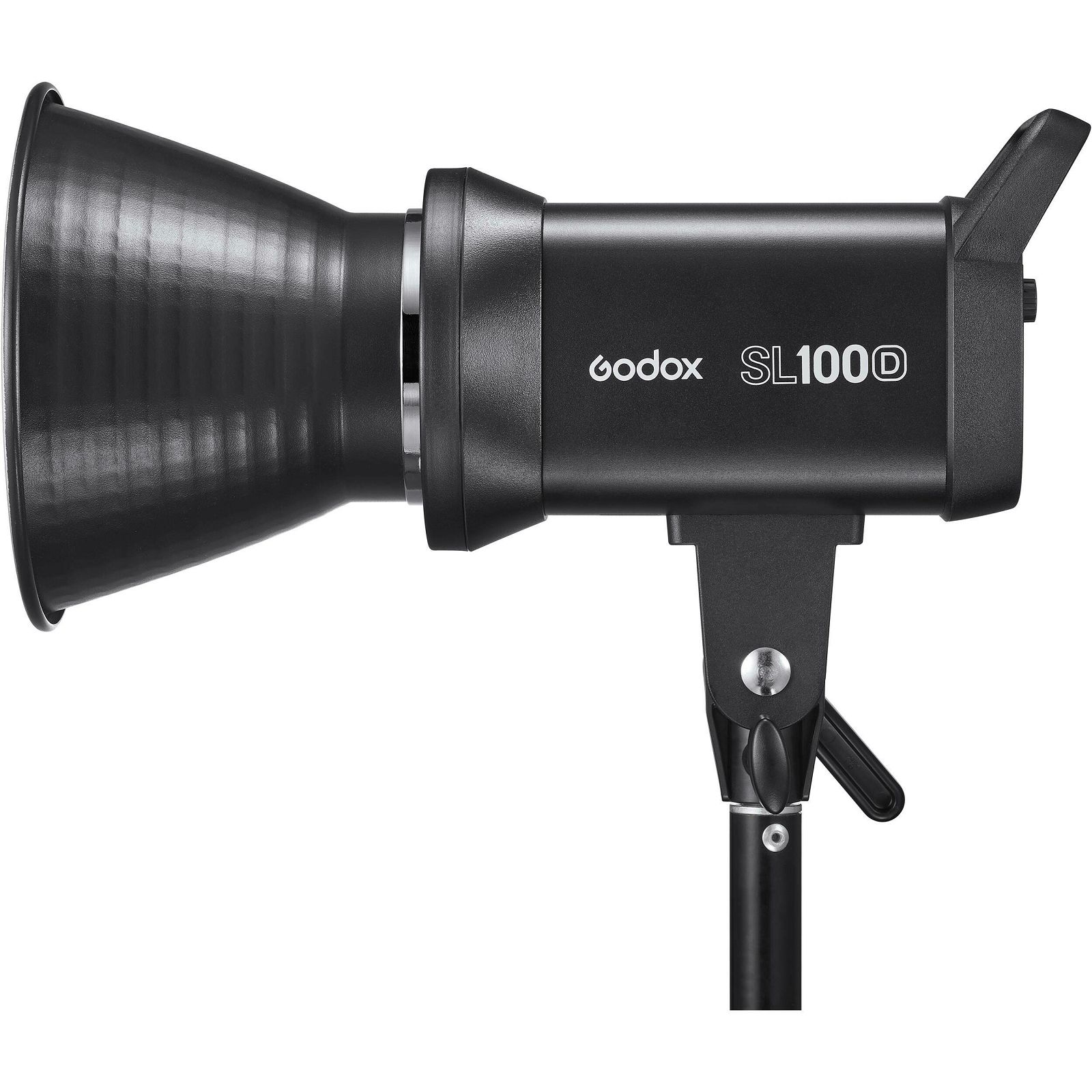 Godox SL-100D video light Daylight rasvjetno tijelo