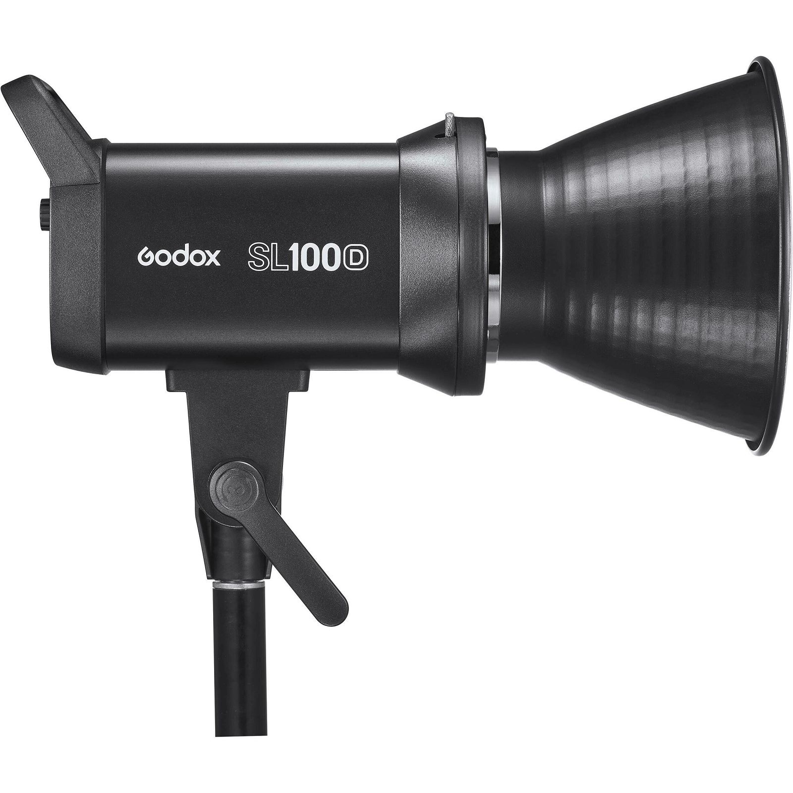 Godox SL-100D video light Daylight rasvjetno tijelo