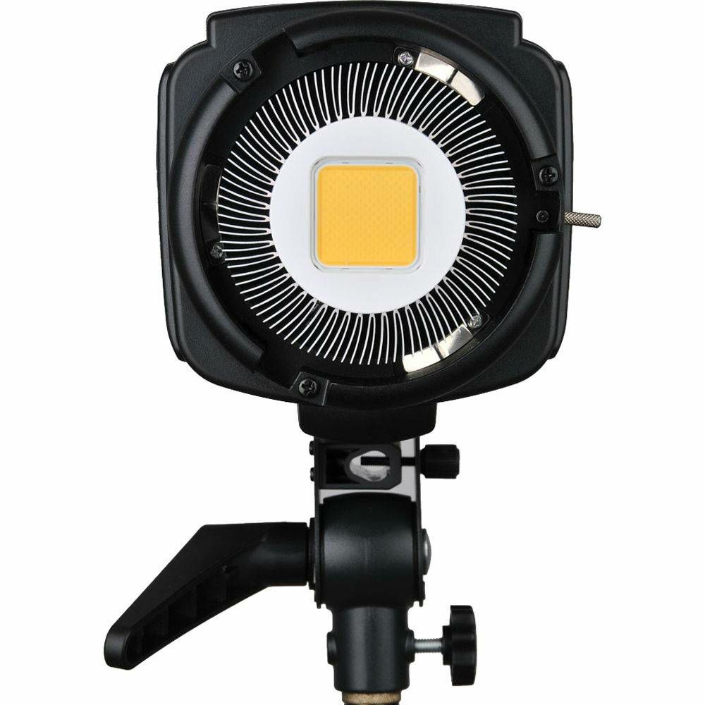 Godox SL-100W Video LED light