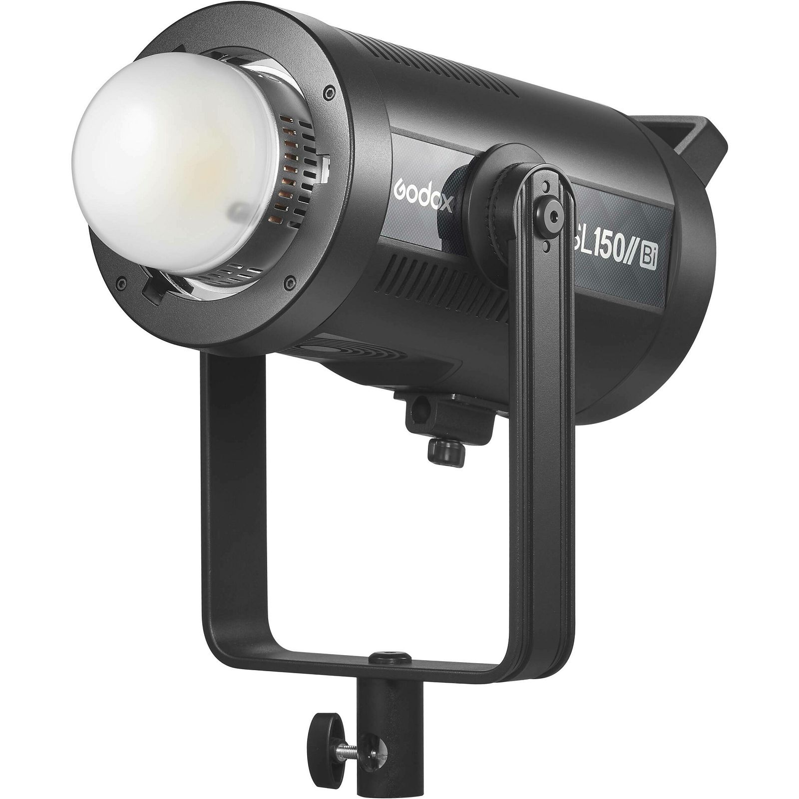 Godox SL-150 II Bi-color LED video light rasvjetno tijelo