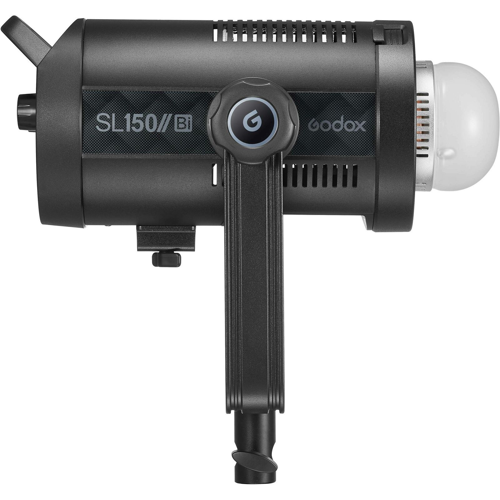 Godox SL-150 II Bi-color LED video light rasvjetno tijelo