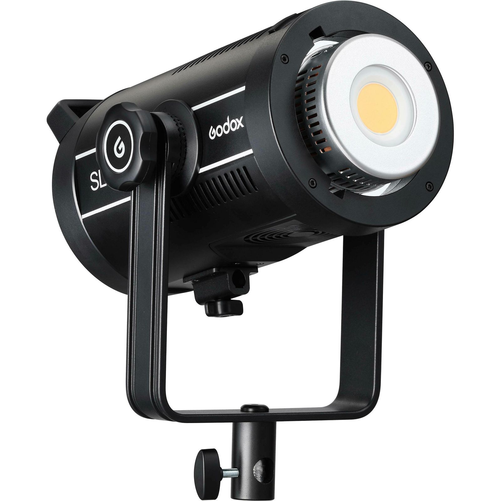 Godox SL-150W II LED Video Light Daylight rasvjetno tijelo