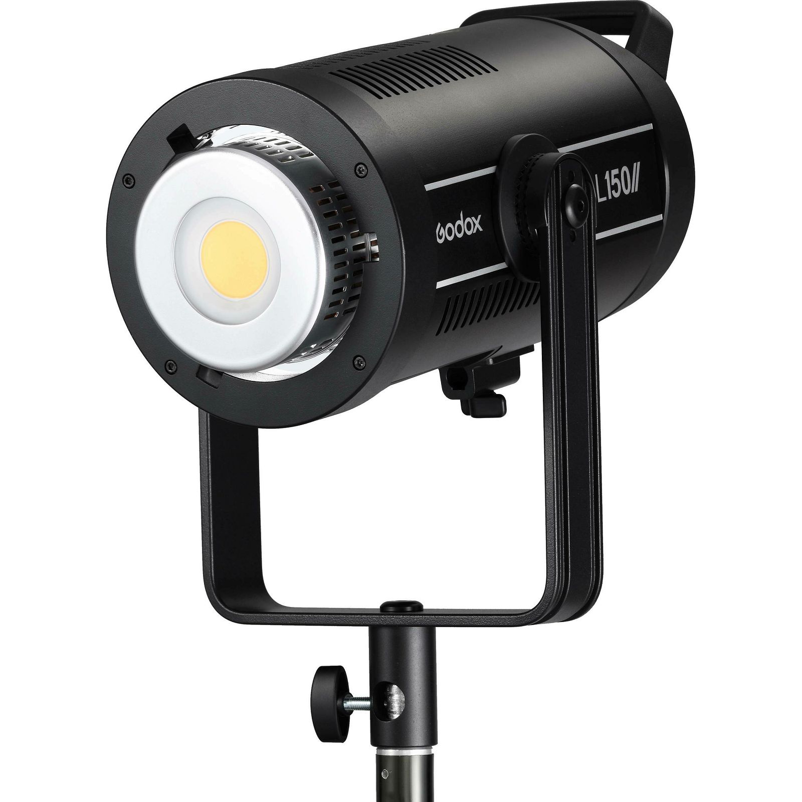 Godox SL-150W II LED Video Light Daylight rasvjetno tijelo