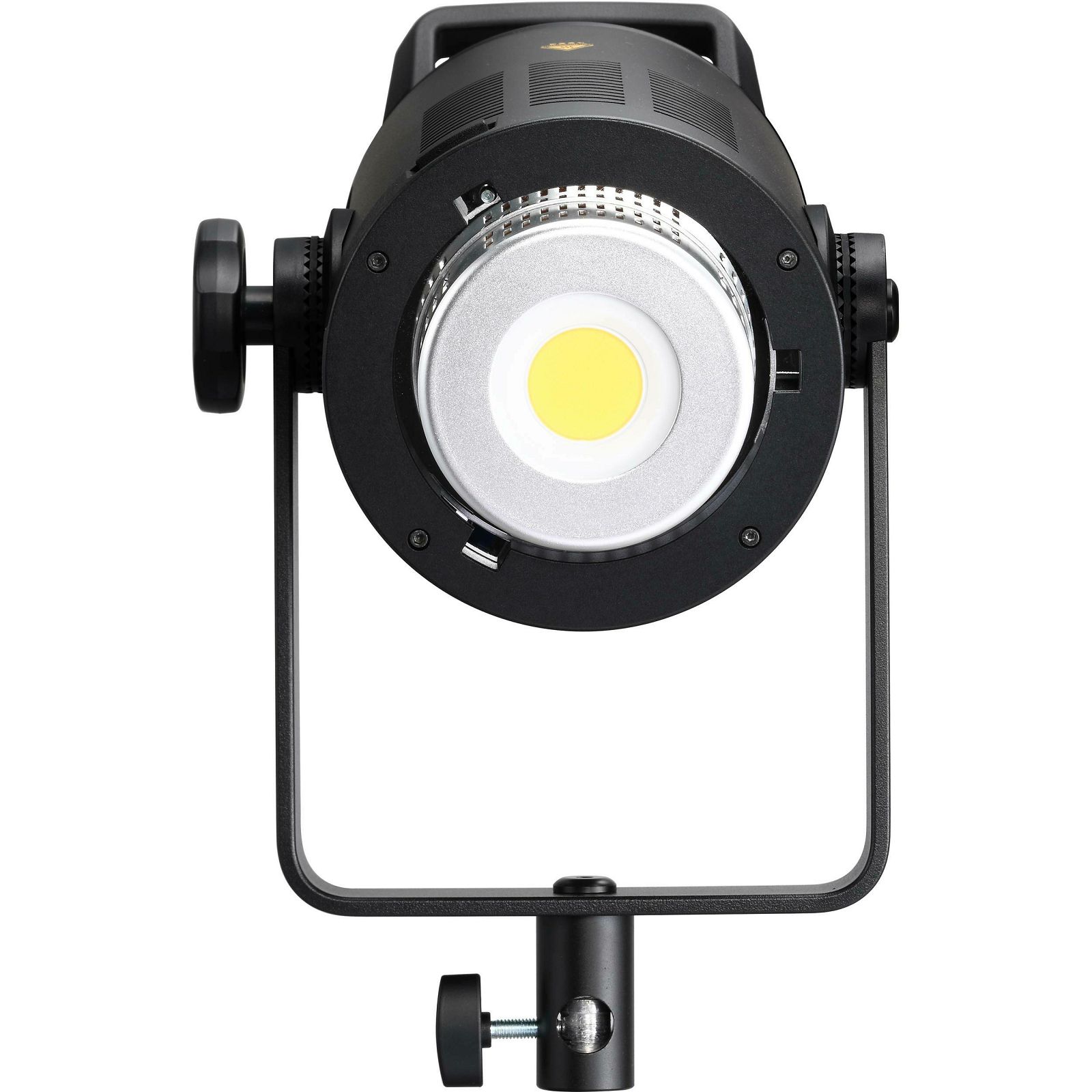 Godox SL-150W II LED Video Light Daylight rasvjetno tijelo