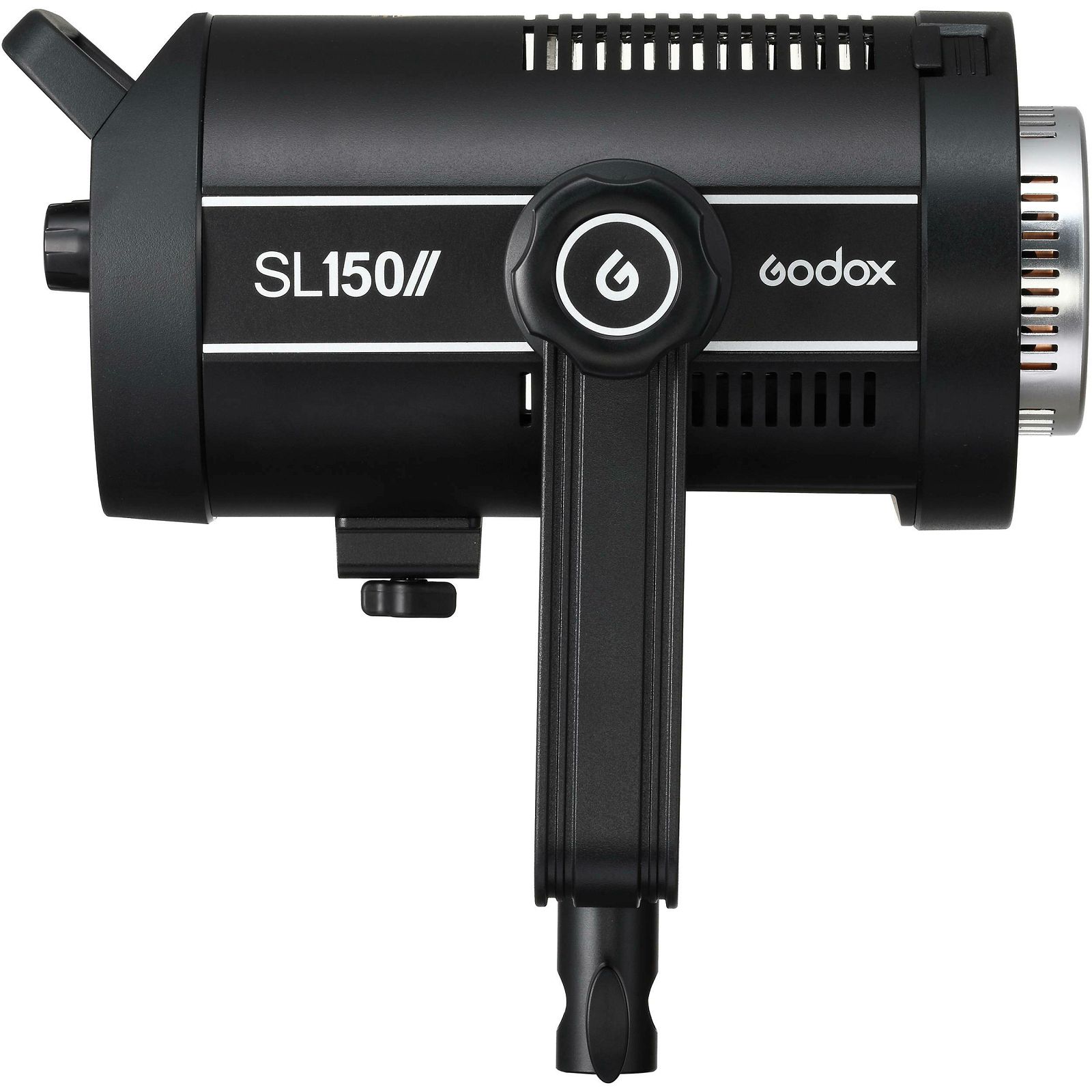 Godox SL-150W II LED Video Light Daylight rasvjetno tijelo