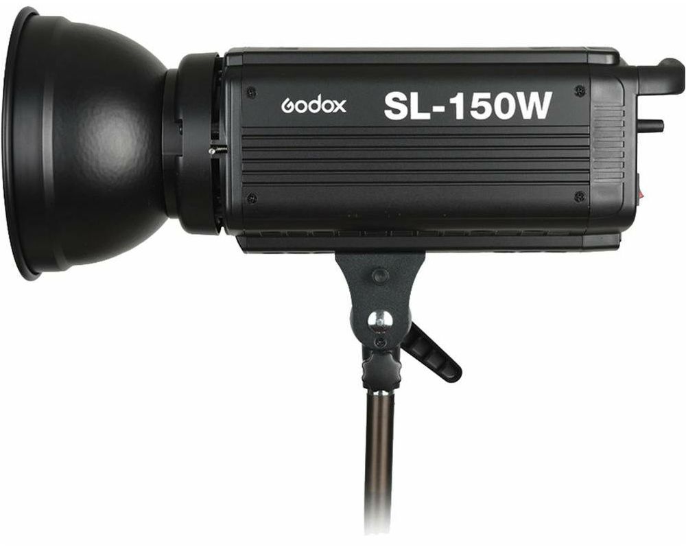 Godox SL-150W Video LED light