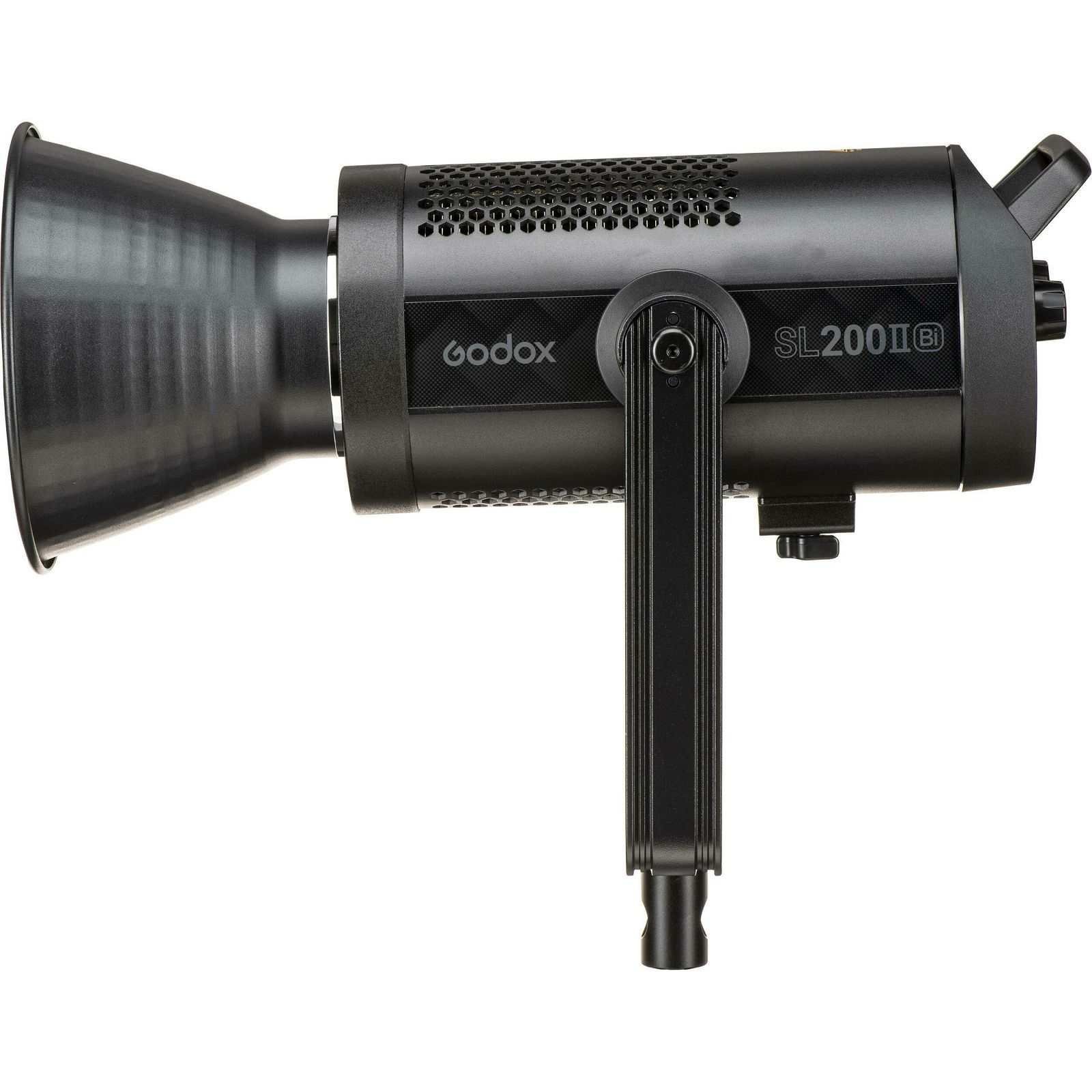Godox SL-200 II Bi-color 2800-6500K LED rasvjetno tijelo