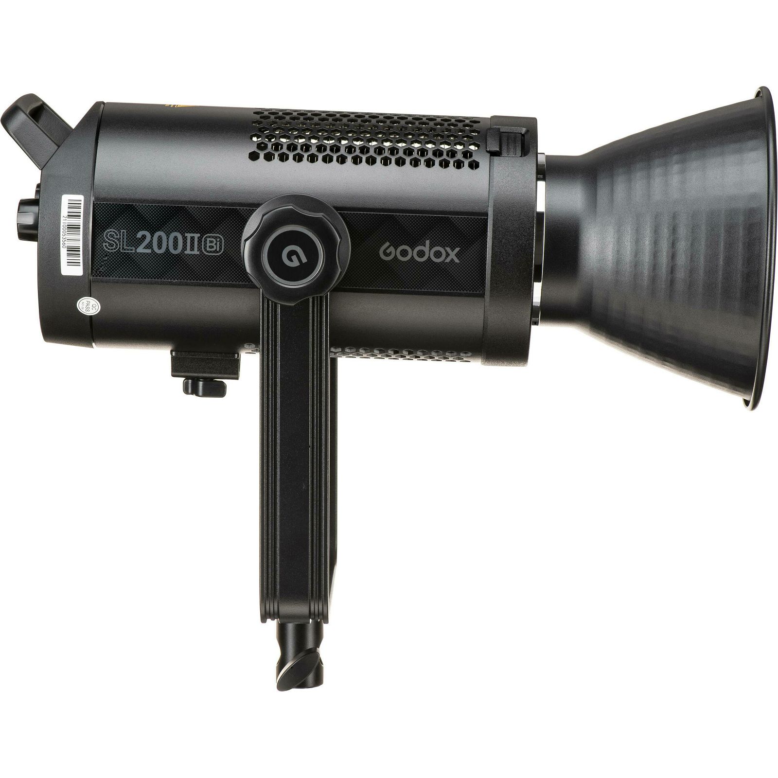 Godox SL-200 II Bi-color 2800-6500K LED rasvjetno tijelo