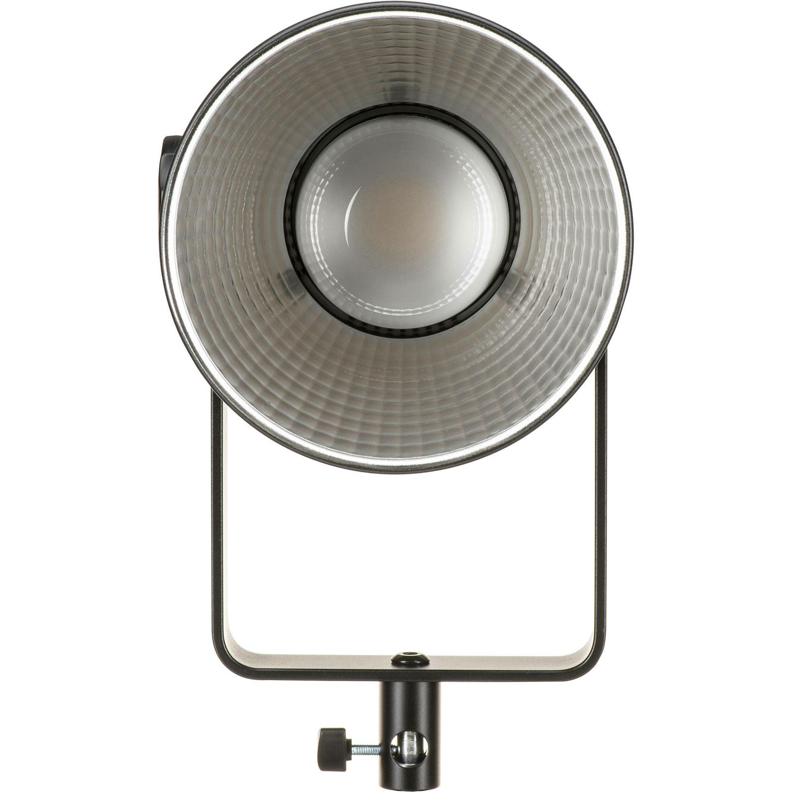 Godox SL-200 II Bi-color 2800-6500K LED rasvjetno tijelo