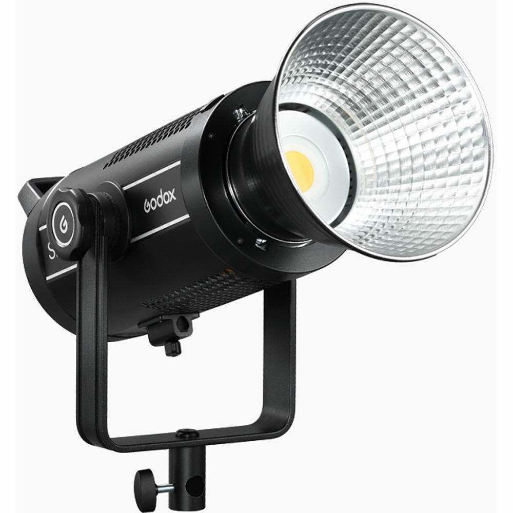 Godox SL-200W II LED Video Light White rasvjetno tijelo