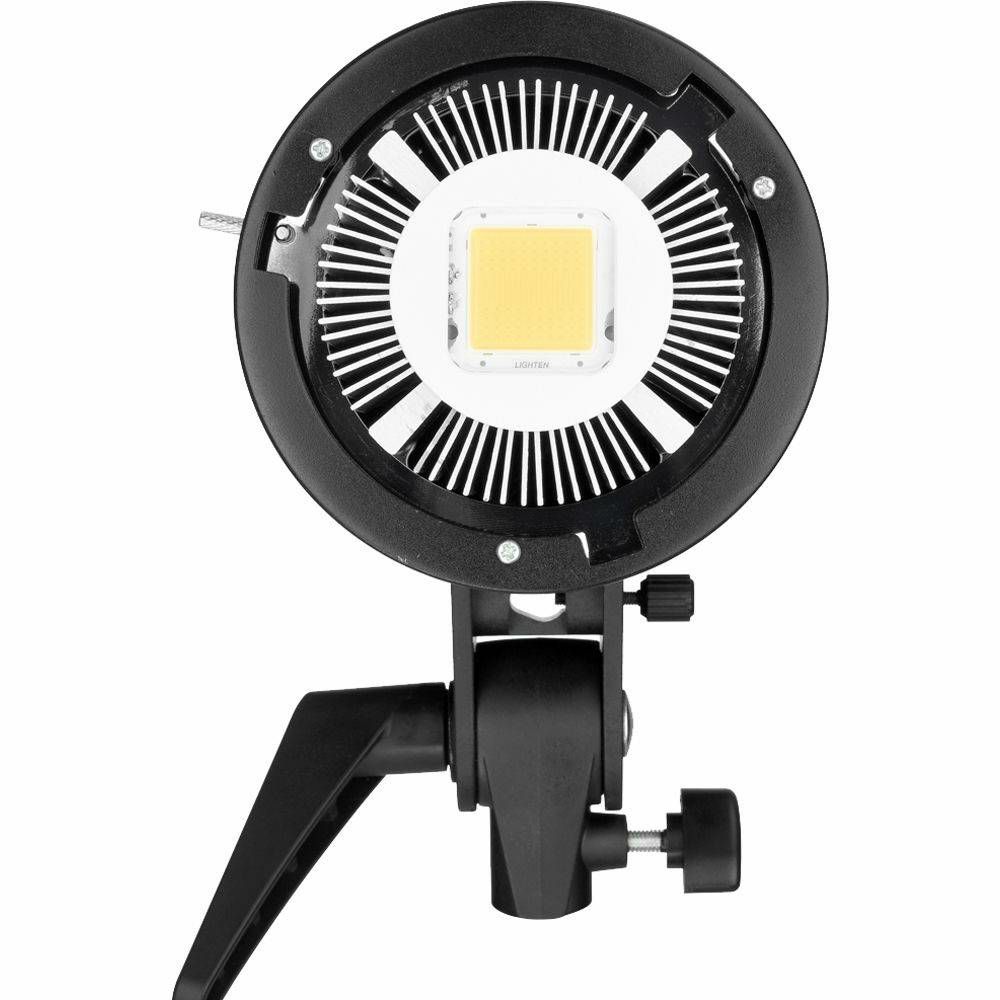 Godox SL-60W Video LED light