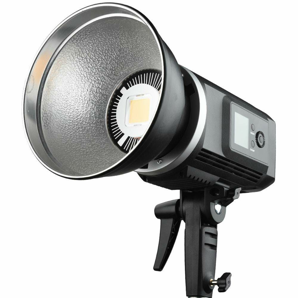 Godox SLB-60W Video LED light