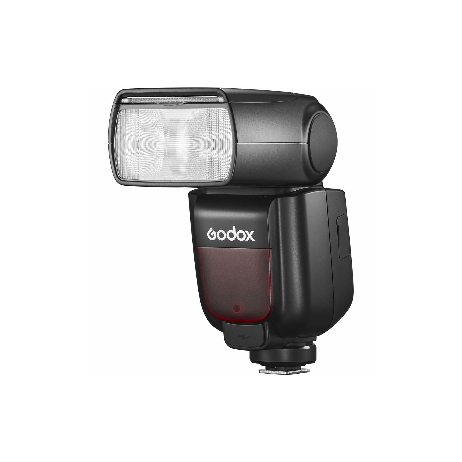 Godox Speedlite TT685 II TTL HSS bljeskalica za Canon