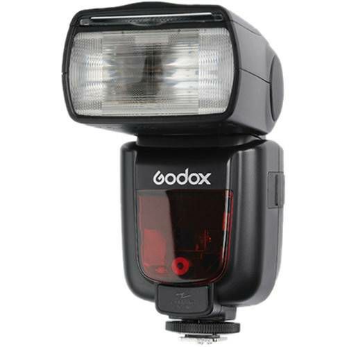 Godox Speedlite TT685 TTL HSS bljeskalica za Nikon i-TTL