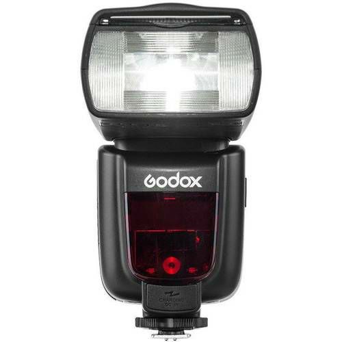 Godox Speedlite TT685 TTL HSS bljeskalica za Nikon i-TTL