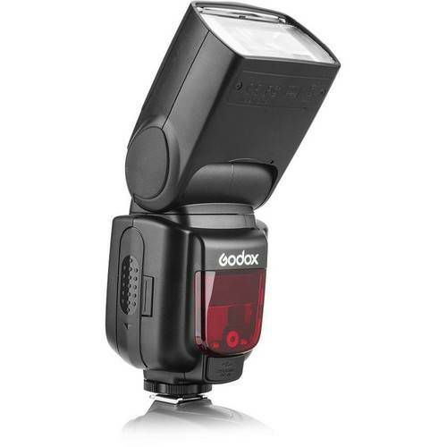 Godox Speedlite TT685 TTL HSS bljeskalica za Nikon i-TTL