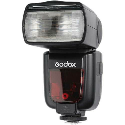 Godox Speedlite TT685 TTL HSS bljeskalica za Sony