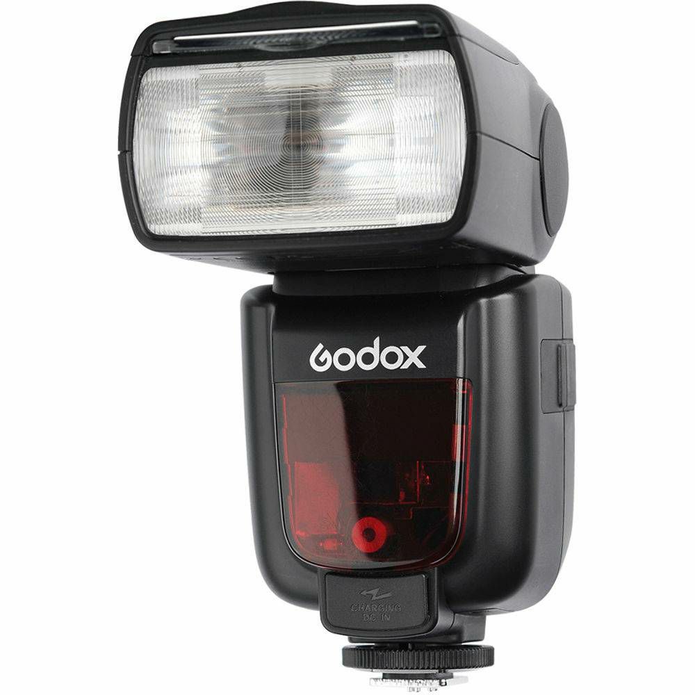 Godox Speedlite TT685 TTL HSS bljeskalica za Fuji Fujifilm