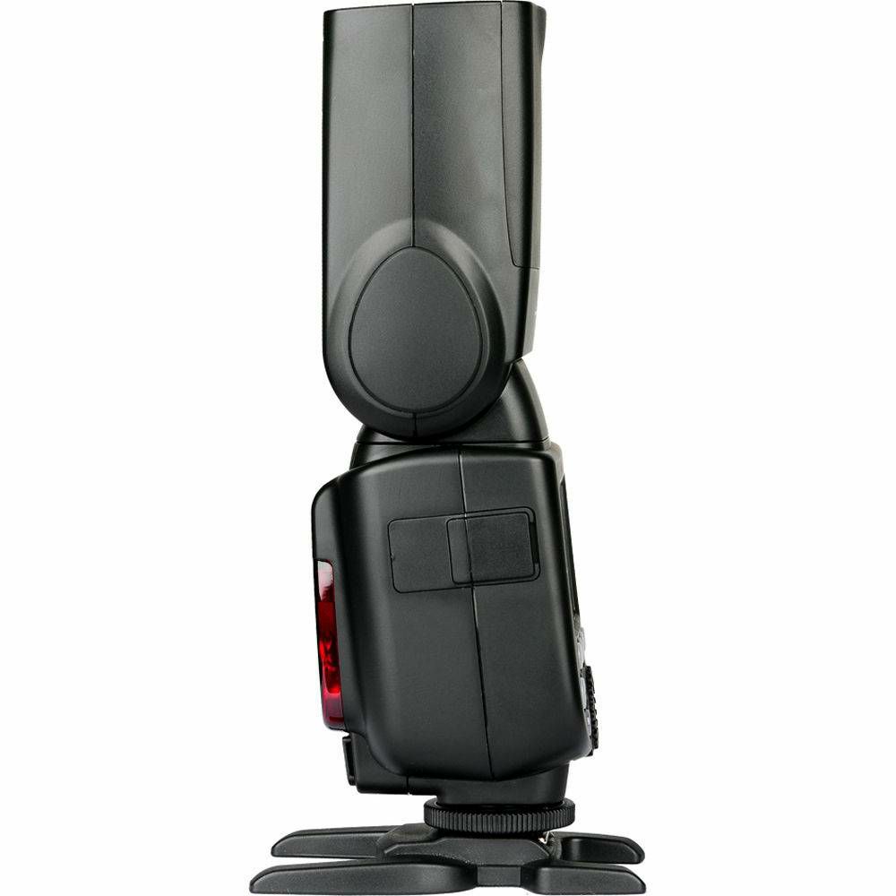 Godox Speedlite TT685 TTL HSS bljeskalica za Olympus Panasonic MFT