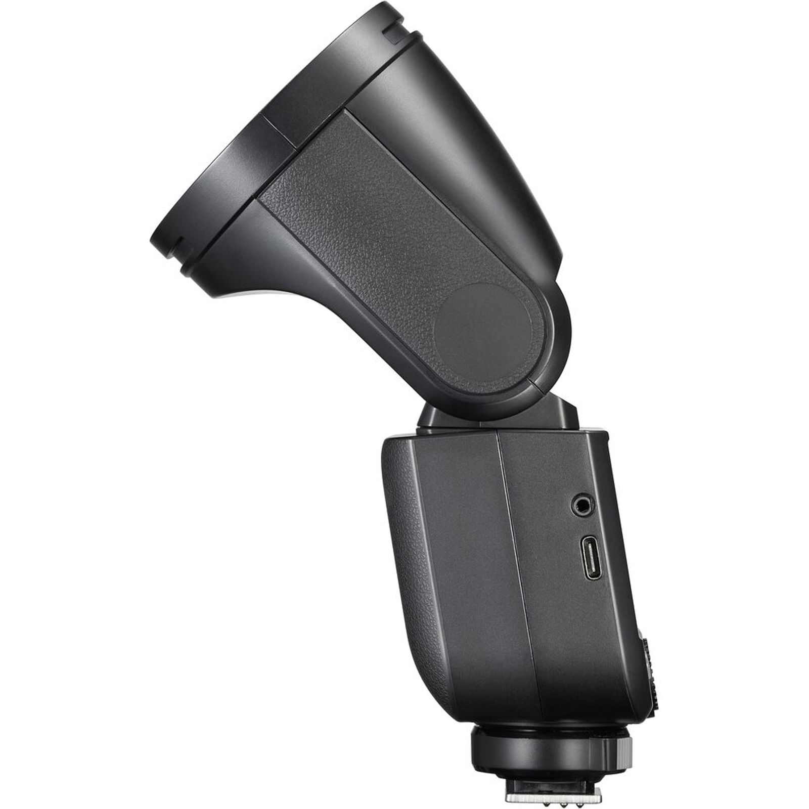 Godox Speedlite V1 Mid bljeskalica za Canon