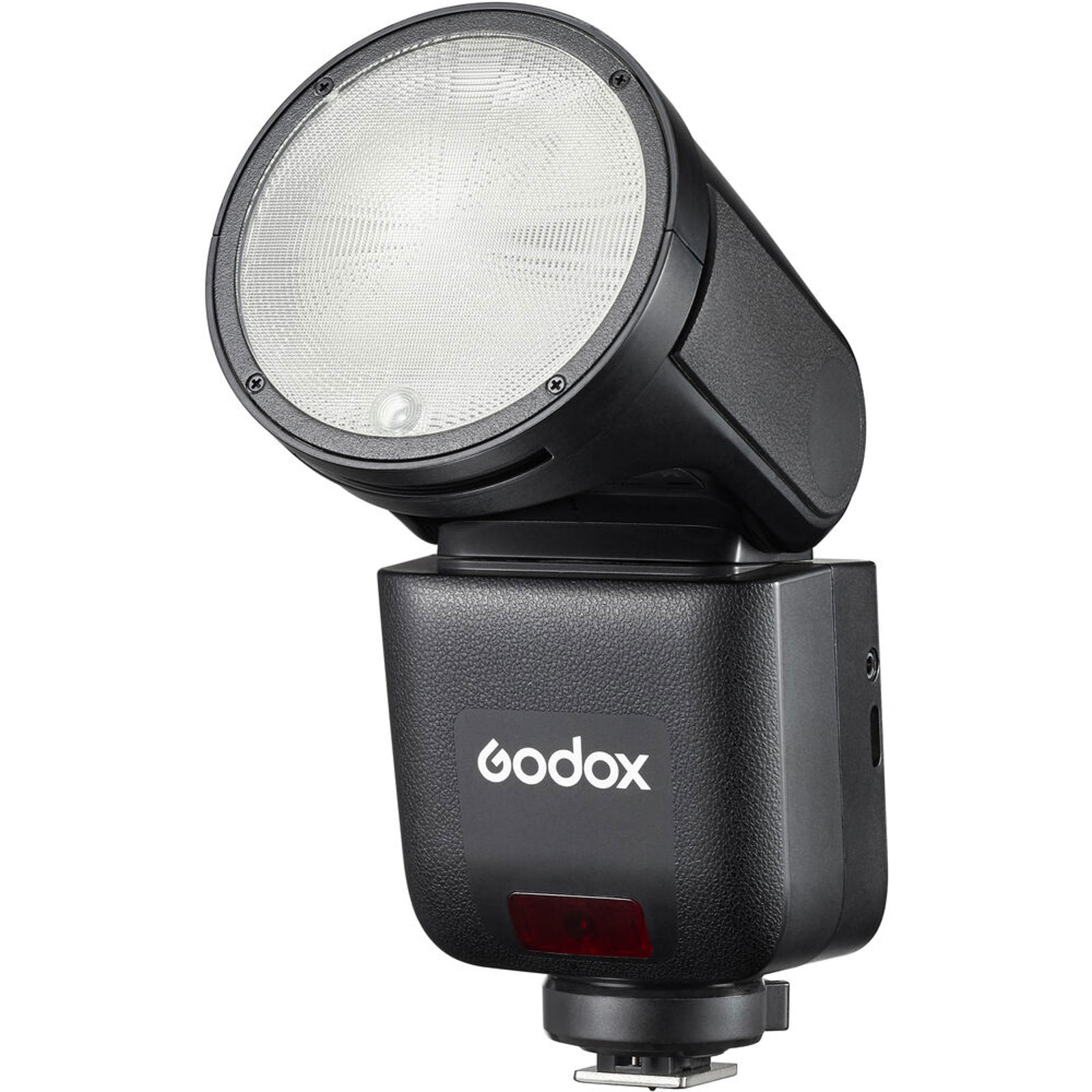 Godox Speedlite V1 Mid bljeskalica za Canon